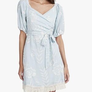 BCBGMaxAzria | Dresses | Bcbgmaxazria Cotton Eyelet Mini Dress | Poshmark BCBGMaxAzria | Dresses | Bcbgmaxazria Cotton Eyelet Mini Dress | Poshmark